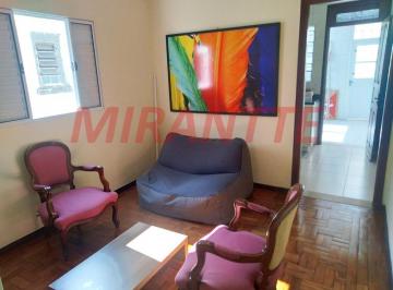 7e93aeb92d5b1c3319e3ca27b021a4c4.jpg · Sobrado de 97m² com 1 quartos