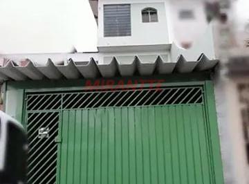 e3a6ef4fe5e50a8e1e9f25c66475c211.jpg · Sobrado de 172m² com 4 quartos