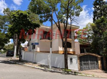 fc1634fa6e5296815c31e8ab2c7cbd2f.jpg · Sobrado de 385m² com 4 quartos
