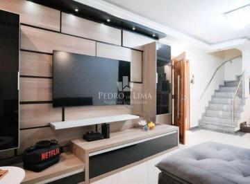 Casa · 150m² · 3 Quartos · 2 Vagas · Casa 3 quartos (1 suíte) e 2 vagas na Vila Ré
