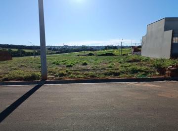 Foto 01 · Terreno, Setsul, Sao José do Rio Preto, SP