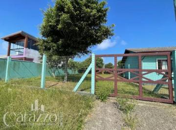 Apartamento · Terreno cercado e gramado