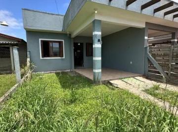 Apartamento · 75m² · 2 Quartos · 1 Vaga · Casa geminada com 02 dormitórios