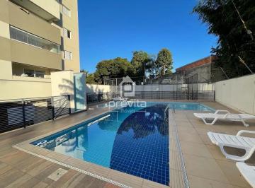 6231CE67-DC86-4B12-AF0A-AC639D480373.jpg · Apartamento à Venda, Granjas Santa Terezinha, Taubaté, SP