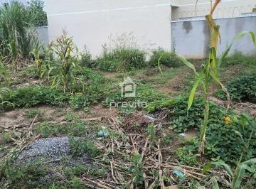 rn_image_picker_lib_temp_162275fe-283b-4591-b262-c8119f44cf1a.jpg · Terreno à Venda, Residencial Novo Horizonte, Taubaté, SP