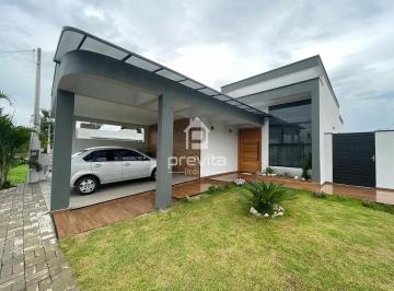 9A08650D-7B99-4529-980E-96D79B777A63.jpg · Casa em Condominio à Venda, Parque São Luís, Taubaté, SP