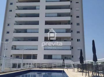 0EF55E30-FCDA-4547-AD75-9322448B96DA.jpg · Apartamento à Venda, Alto padrão no condomínio Grand Terrace