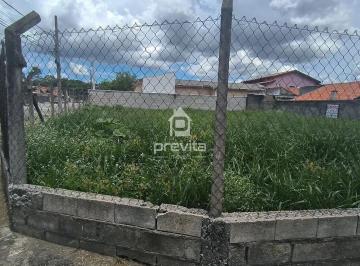 rn_image_picker_lib_temp_0ab769fa-ec07-4320-ac5c-08d547281724.jpg · Terreno à Venda, Parque Senhor do Bonfim, Taubaté, SP