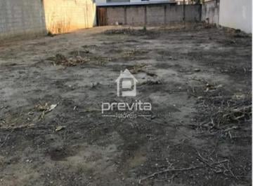 2A4E9DA8-58F6-48A1-95F3-A4202B3C89E5.jpg · Terreno à Venda, Residencial Portal da Mantiqueira, Taubaté, SP