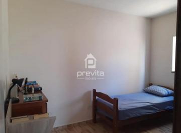 rn_image_picker_lib_temp_98654639-f6d2-407e-a0ea-2ad8644a9020.jpg · Apartamento à Venda, Jardim Paulista, Taubaté, SP