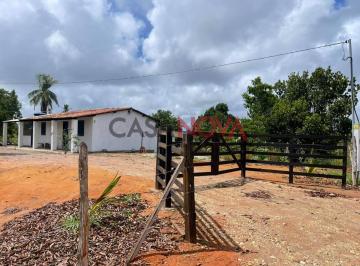 Vendo ou Troco por Carro um Sítio com 15 tarefas em Nova Descoberta · Vendo ou Troco por Carro um Sítio com 15 tarefas em Nova Descoberta
