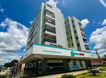 resMzk0NjQwNzIzNi5qcGc=65e6f92a33bce.jpg · VENDO EXELENTE APARTAMENTO DE 03 QUARTOS COM 01 SUÍTE NA QUADRA 07 -SOBRADINHO DF