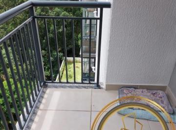 Foto 01 · Apartamento Guarulhos ótima localização