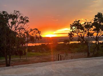 Rural , Brasília · Chacara com vista Linda - Paranoa 