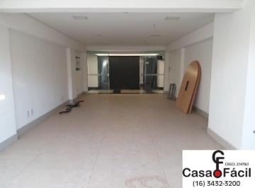 Foto 01 · Sala, Residencial Baldassari, Franca, SP