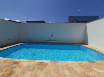 hvsbfd82ntnjote2yje3owi4_md · Casa com 3 dormitórios à venda, 335 m²  de terreno  Balneário Recanto Do Sol