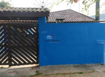 enklhzg2nwq0ytcxzmfhzwqz_md · Casa à Venda com 4 dorm. sendo 1 Suite - 245m² - Gaivotas - Caraguatatuba/SP
