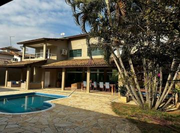 aairlkc2nwq2ndjhotnknjk1_md · Casa à Venda - 801m² - Jardim Califórnia - Caraguatatuba/SP