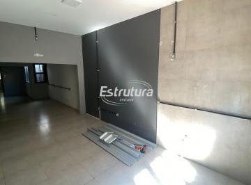Comercial · 120m² · 3 Quartos · 3 Vagas · Casa comercial no centro
