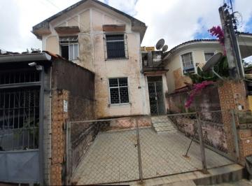 o1dr25o2nwuwyzhhyzc4mgyw_md · Casa 3/4 à venda no Barbalho