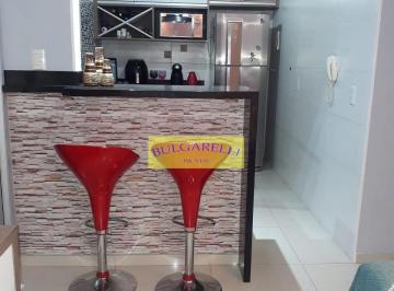 whatsapp-image-2024-03-04-at-16-26-221709581420406.jpeg · Apartamento à venda, Jardim Búfalo, Jundiaí, SP
