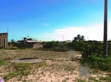 Terreno · 360m² · Oportunidade: Terreno a Venda no Farol de São Thome