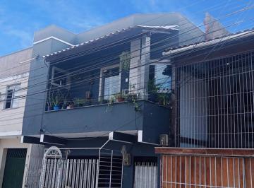 Apartamento · 150m² · 4 Quartos · 1 Vaga · Excelente Apartamento 4 Quartos no Parque Corrientes
