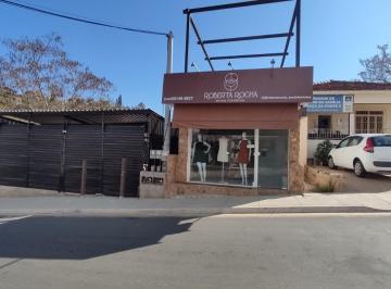 Foto 35 · Vendo Ponto Comercial no bairro Praça da Ponte - Miguel Pereira - RJ