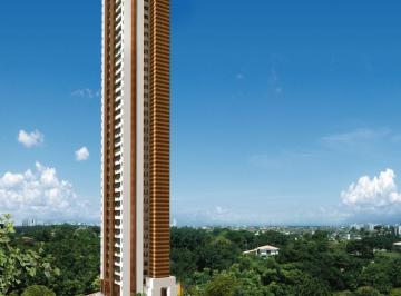 2024030514164879.jpg · Apartamento para Venda em Salvador, Horto Florestal, 5 dormitórios, 3 suítes, 6 banheiros, 5 vagas