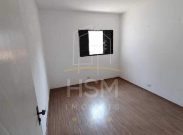 Casa · 130m² · 2 Quartos · 1 Vaga · Sobrado à venda, 2 quartos, 1 vaga, Santa Terezinha - São Bernardo do Campo/SP
