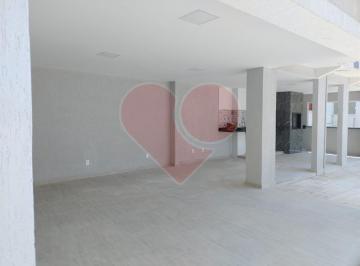 Apartamento de 5 quartos, Rio de Janeiro · Casa - 5 Quartos, 3 suítes - Barra da Tijuca - Rio de Janeiro