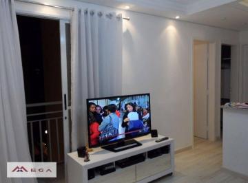 ce98c17c3553868c5edeb83d8d31a239d75f777a · Apartamento à venda no Caiapó no Jardim Carlos Lourenço em Campinas/SP