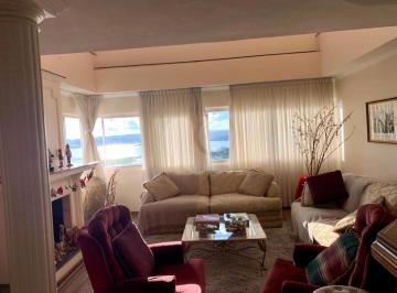 Área de Serviço · Apartamento com 3 quartos à venda em Cidade Dutra - SP