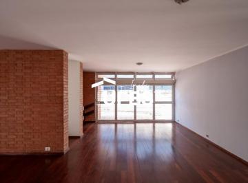 Comercial de 4 quartos, Goiânia · CASA COMERCIAL 355MT 4 QUARTOS SENDO 1 BANHEIRO SETOR SUL