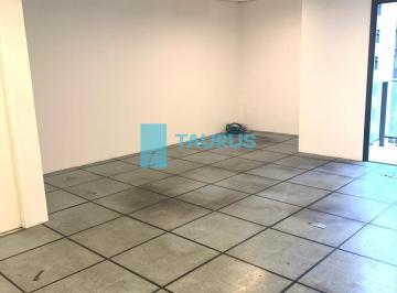 Foto 02 · Sala comercial para venda ou locação , 1 sala , 1 vaga , 42 m² , Moema.