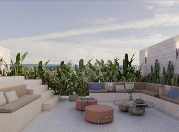 Casa de 4 quartos, São Paulo · Apartamento a venda na Vila Madalena com 523 m² 4 suítes 5 vagas.