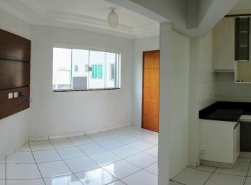 Apartamento · 3 Quartos · 1 Vaga · APARTAMENTO A VENDA BAIRRO TERRAMERICA EM AMERICANA