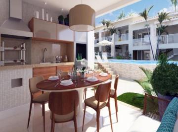 Foto 01 · Casa, Imbassai, Mata de São João, BA