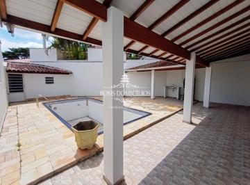 Foto 01 · CASA NO BOLSÃO  MAIS PROCURADO DO JD. DA GLÓRIA GRANJA VIANA