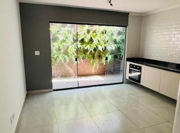 Foto 07 · Casa, Penha de França, São Paulo, SP