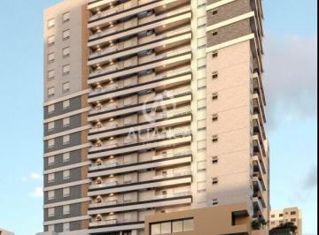 Apartamento · 92m² · 2 Quartos · Apartamento à venda - no Centro
