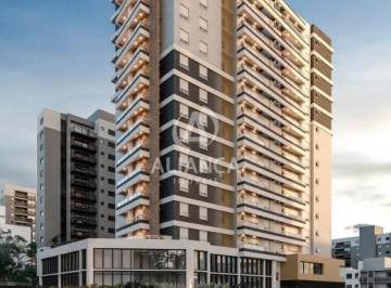 Apartamento · 59m² · 1 Quarto · 1 Vaga · Apartamento à venda - no Centro