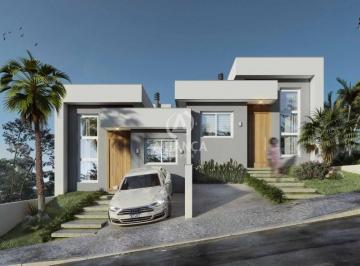 Casa · 67m² · Casa à venda - no Universitário