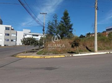 Terreno · Terreno à venda - em São Roque