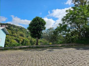 Terreno · Terreno à venda - em Santa Marta