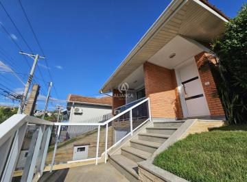 Casa · 198m² · 4 Quartos · Casa à venda - no Jardim Glória
