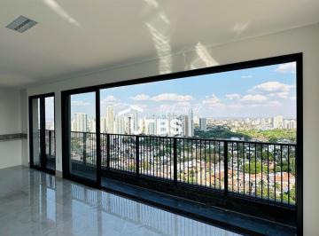 Apartamento de 2 quartos, Goiânia · APARTAMENTO 167MT 2 SUITES SETOR MARISTA