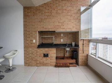 bce0f5c53aa78a970b340e4fe0f750879d44386f · Apartamento com 178m² - 4 dormitórios, 4 vagas - Água Branca / Perdizes