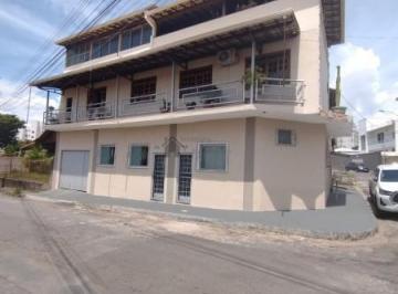 95823_32-1_094121.jpg · OPORTUNIDADE