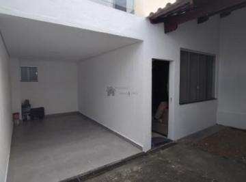 95825_32-1_165330.jpg · LINDA CASA TODA MONTADA, 3 QUARTOS, 02 SUITES, RESIDENCIAL LAGOA BETIM